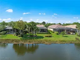 Picture of 3491 Lakeview Isle Ct, Fort Myers, FL 33905