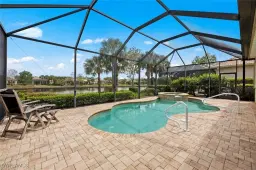 Picture of 3491 Lakeview Isle Ct, Fort Myers, FL 33905