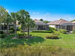 Picture of 3491 Lakeview Isle Ct, Fort Myers, FL 33905