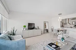 Picture of 3200 NE 36Th St 1221, Fort Lauderdale, FL 33308