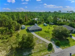 Picture of 1210 Lincoln Ave, Lehigh Acres, FL 33972