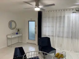 Picture of 1011 Berkshire A 1011, Deerfield Beach, FL 33442