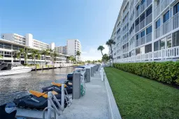 Picture of 3101 NE 47Th Ct 202, Fort Lauderdale, FL 33308