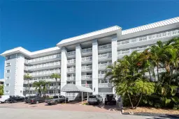 Picture of 3101 NE 47Th Ct 202, Fort Lauderdale, FL 33308