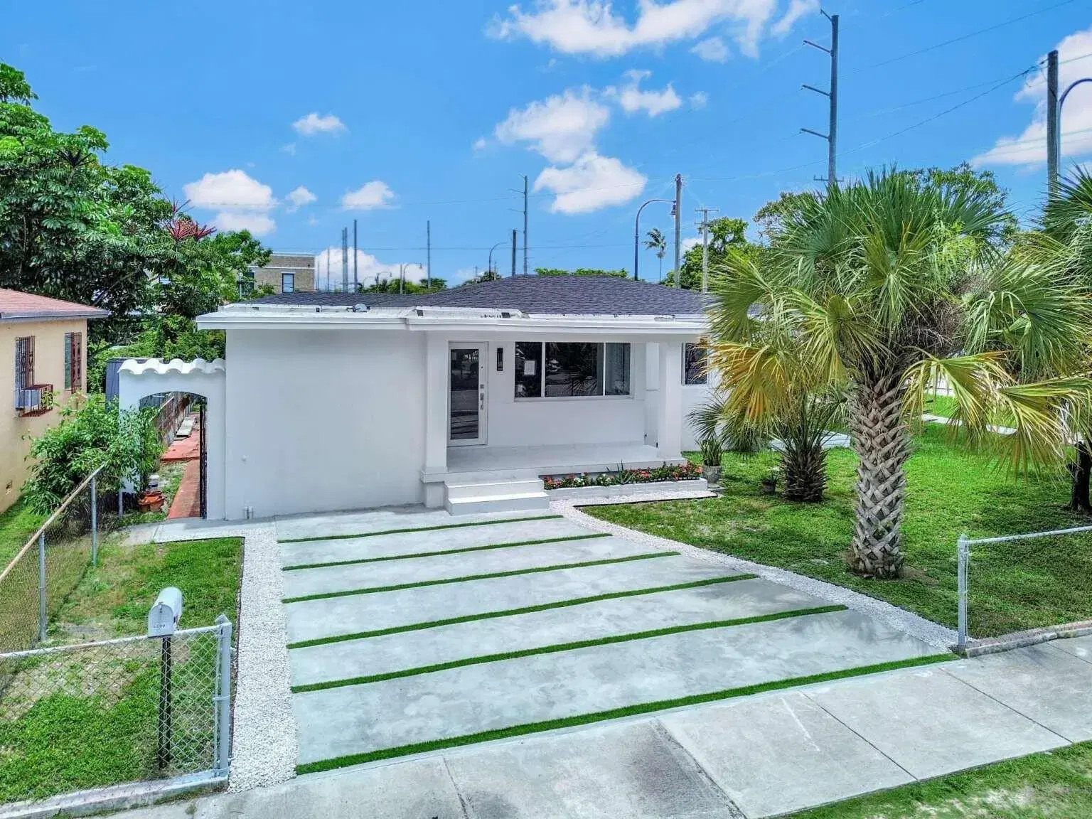 Picture of 6207 SW 19Th Street, West Miami, FL 33155