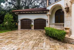 Picture of 1021 NW 116Th Ave, Plantation, FL 33323