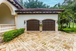 Picture of 1021 NW 116Th Ave, Plantation, FL 33323