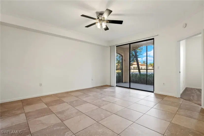 Picture of 12990 Positano Cir 106, Naples FL 34105