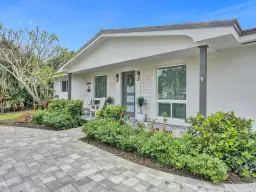 Picture of 801 SE 9Th Ave, Deerfield Beach, FL 33441