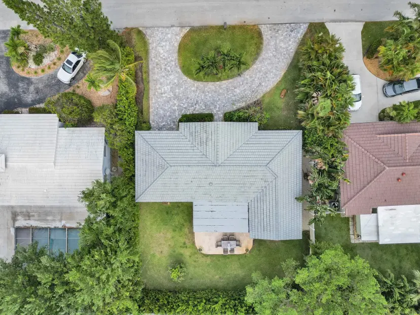 Picture of 801 SE 9Th Ave, Deerfield Beach FL 33441