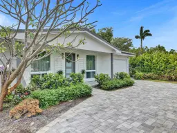 Picture of 801 SE 9Th Ave, Deerfield Beach, FL 33441