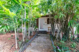 Picture of 1734 NE 38Th Street, Fort Lauderdale, FL 33334