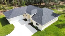 Picture of 7655 19Th Pl, Labelle, FL 33935