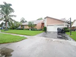 Picture of 7870 NW 54Th St, Lauderhill, FL 33351