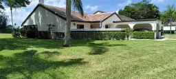 Picture of 5558 Parkwalk Cir E 5558, Boynton Beach, FL 33472