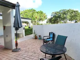 Picture of 5558 Parkwalk Cir E 5558, Boynton Beach, FL 33472