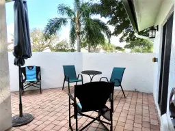 Picture of 5558 Parkwalk Cir E 5558, Boynton Beach, FL 33472