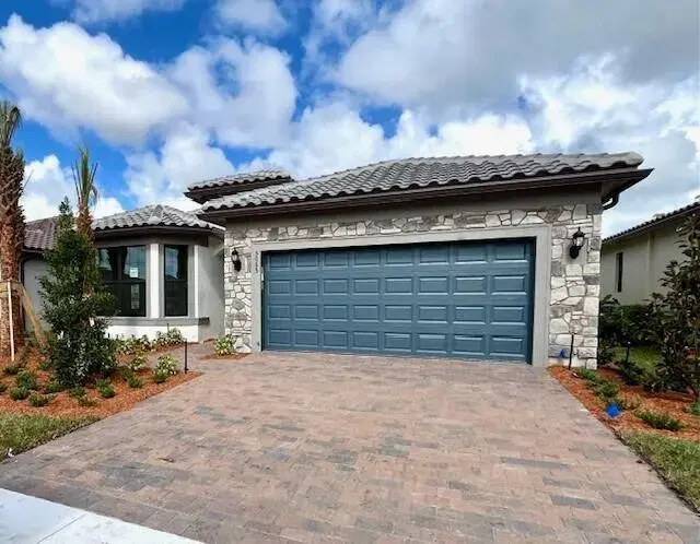 Picture of 5065 River Birch Way, Vero Beach FL 32967