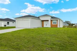 Picture of 369 Pinehurst Ave, Lehigh Acres, FL 33974