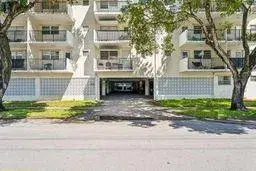 Picture of 1855 Plunkett St 110, Hollywood, FL 33020