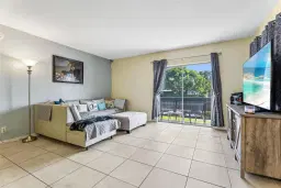 Picture of 1855 Plunkett St 110, Hollywood, FL 33020