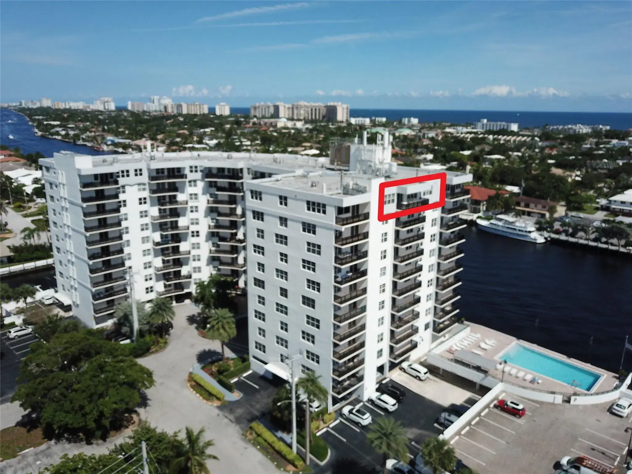 Picture of 5100 Dupont Blvd 11N, Fort Lauderdale, FL 33308