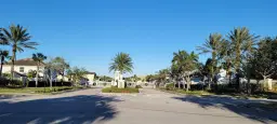 Picture of 11526 SW Halton St, Port St Lucie, FL 34987