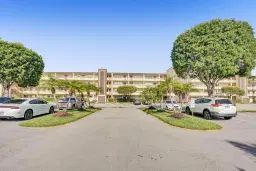 Picture of 4018 Wolverton A Se 4018, Boca Raton, FL 33434