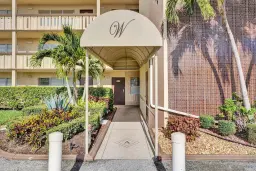 Picture of 4018 Wolverton A Se 4018, Boca Raton, FL 33434