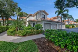 Picture of 2635 Magnolia Park Ln 101, Naples, FL 34109