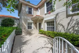 Picture of 2635 Magnolia Park Ln 101, Naples, FL 34109