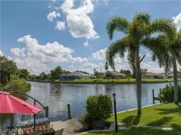 Picture of 209 SE 20Th Ct, Cape Coral, FL 33990