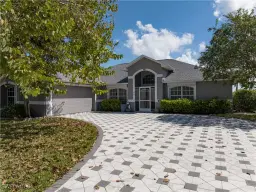 Picture of 209 SE 20Th Ct, Cape Coral, FL 33990