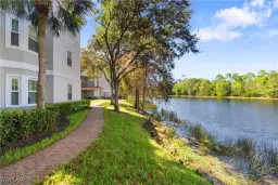 Picture of 23560 Walden Center Dr 308, Estero, FL 34134