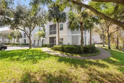 Picture of 23560 Walden Center Dr 308, Estero, FL 34134