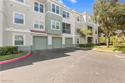 Picture of 23560 Walden Center Dr 308, Estero, FL 34134