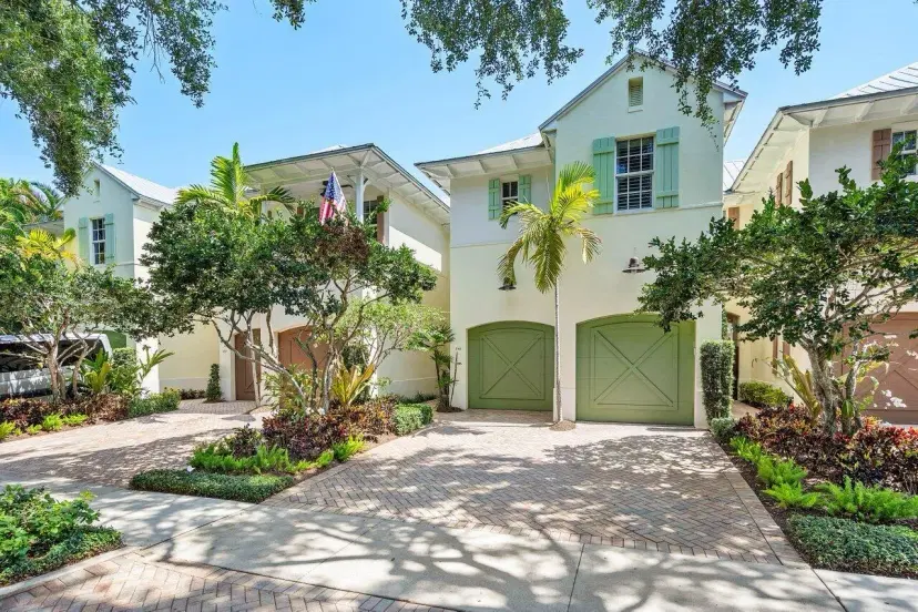 Picture of 248 E Boca Raton Road, Boca Raton FL 33432