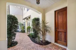 Picture of 248 E Boca Raton Road, Boca Raton, FL 33432