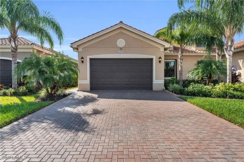 Picture of 11899 Lakewood Preserve Pl, Fort Myers FL 33913