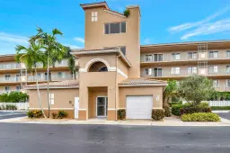 Picture of 5777 Gemstone Court 304, Boynton Beach, FL 33437