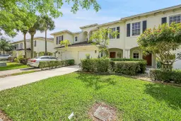 Picture of 4204 Emerald Vis, Lake Worth, FL 33461