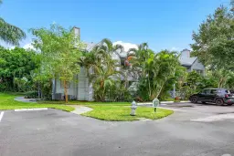 Picture of 5063 Heatherhill Lane 4, Boca Raton, FL 33486