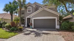 Picture of 15694 Angelica Dr, Alva, FL 33920