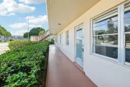 Picture of 183 Northampton J, West Palm Beach, FL 33417