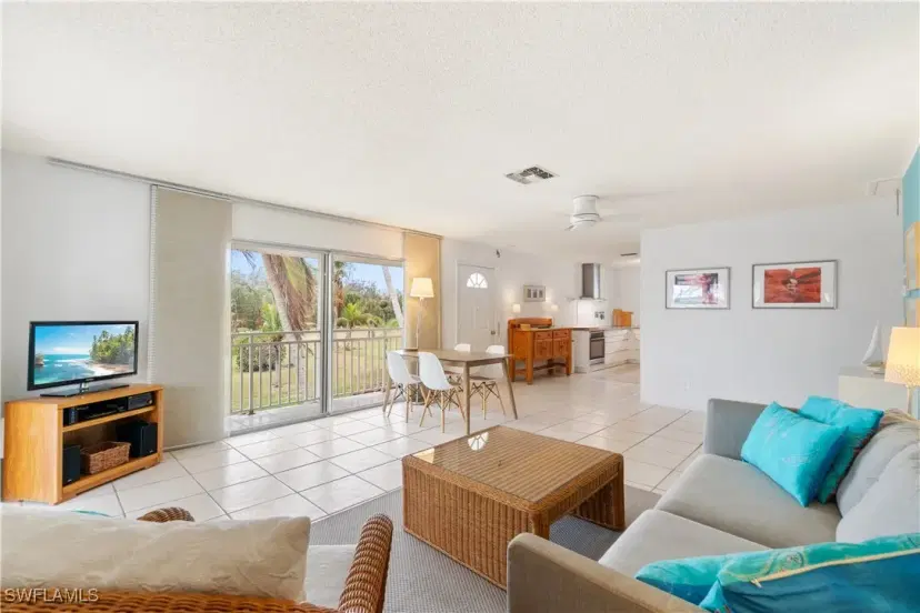 Picture of 27539 Hickory Bay Dr, Bonita Springs FL 34134