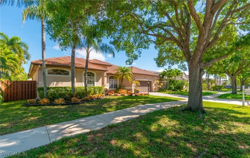 Picture of 16547 Mariposa Cir. South, Pembroke Pines FL 33331