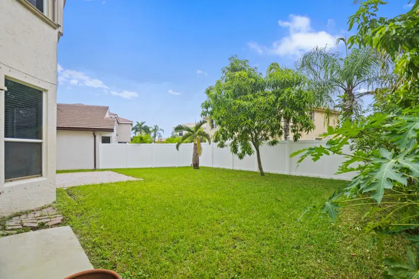 Picture of 17365 SW 33Rd Ct, Miramar FL 33029