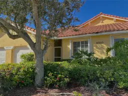 Picture of 6510 Oxford Cir 102, Vero Beach, FL 32966