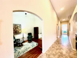 Picture of 6510 Oxford Cir 102, Vero Beach, FL 32966