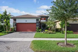 Picture of 15938 Key Biscayne Lane, Westlake, FL 33470